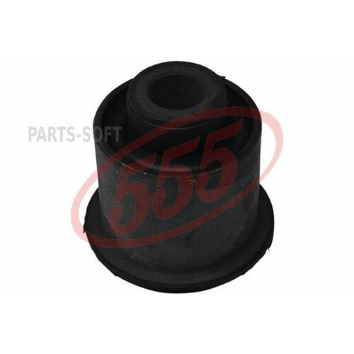 555 SAB-N251 Сайлентблок NISSAN