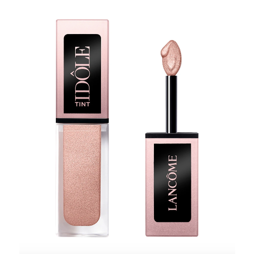 Lancome Idôle Eye Blusher Tint - Тинт румяна для глаз 02