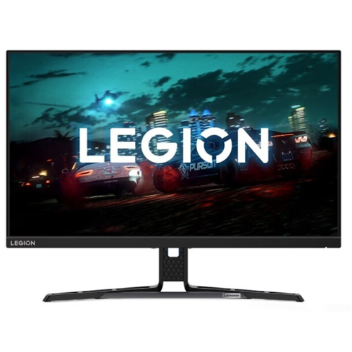 Монитор Lenovo Legion Y27h-30 (66F6UAC3EU)