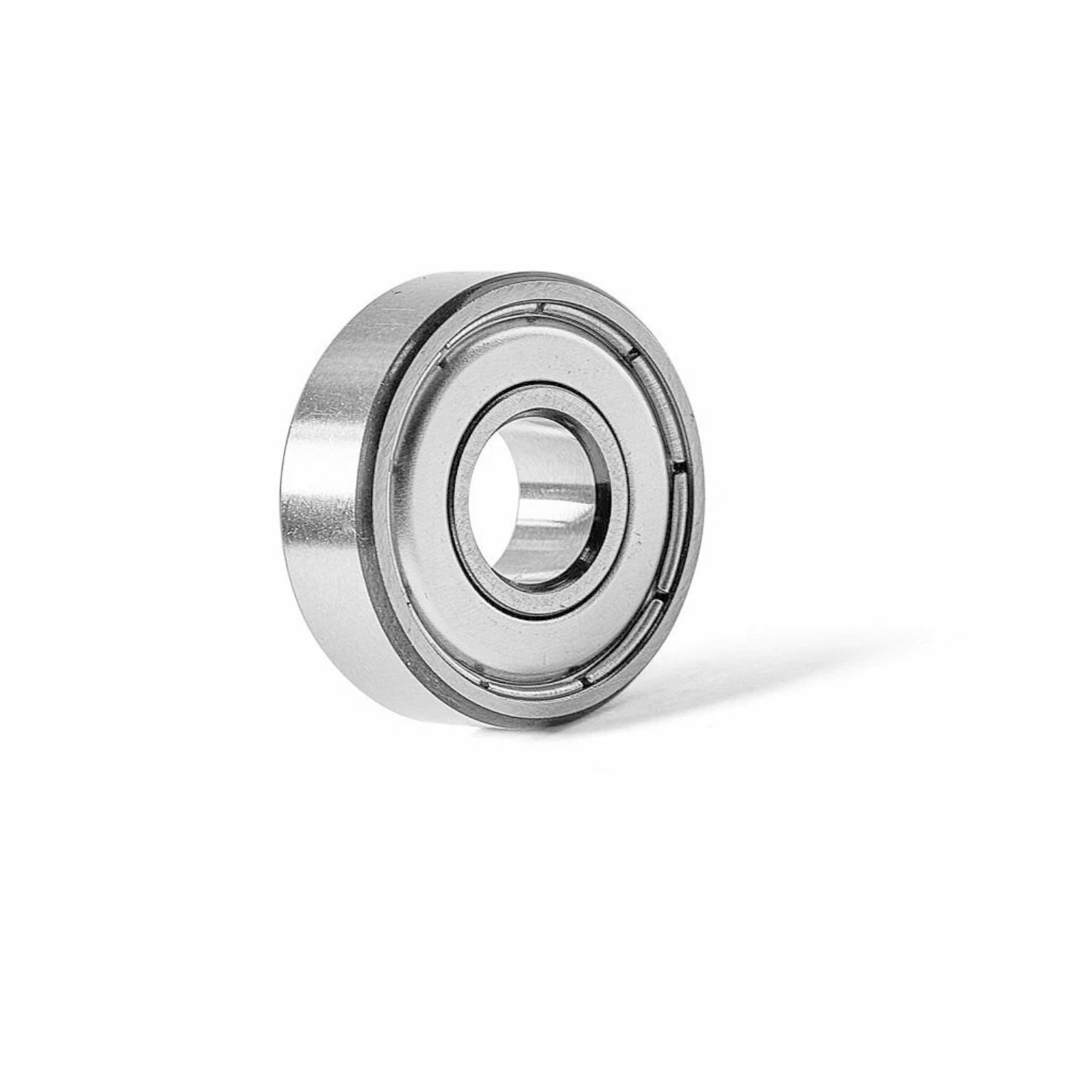Подшипник 608ZZ для электрорубанка MAKITA KP0800