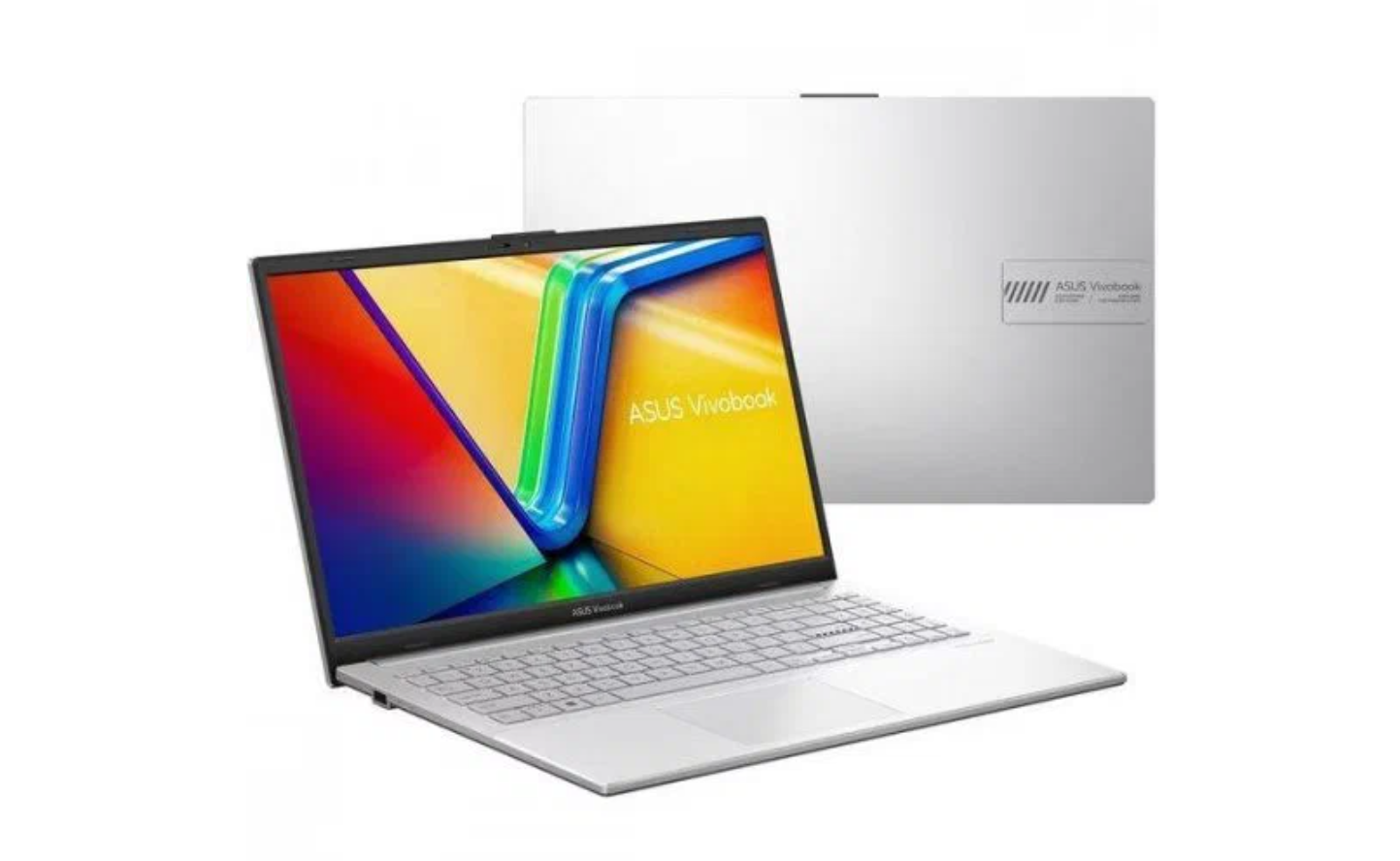 Ноутбук ASUS Vivobook Go 15 E1504FA-BQ847