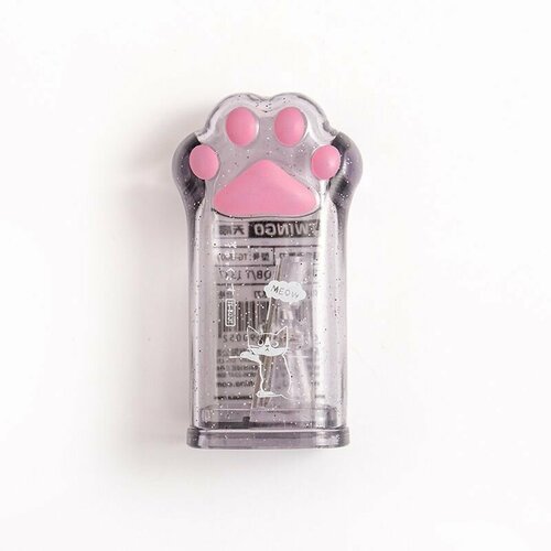 Точилка для карандашей 