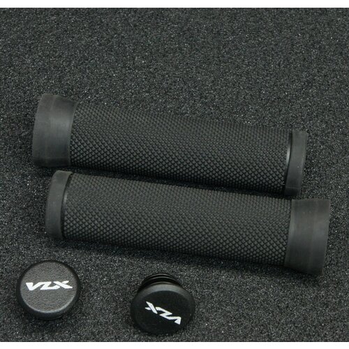 фото Грипсы vlx g-06