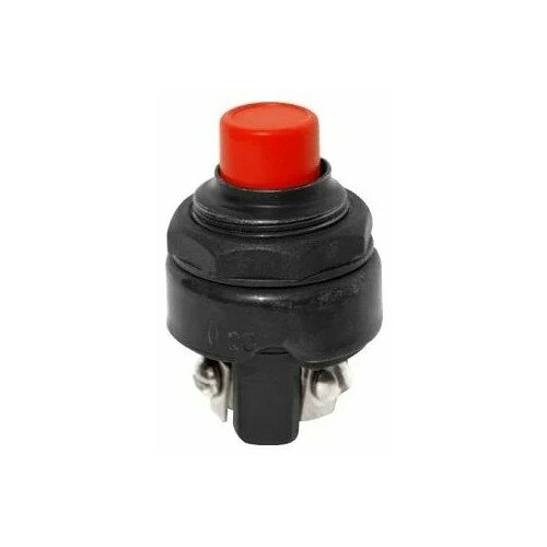 Кнопка выключатель массы универсальная 600₽