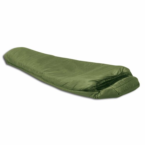 Snugpak Sleeping Bag Softie 9 Hawk olive 4869600₽
