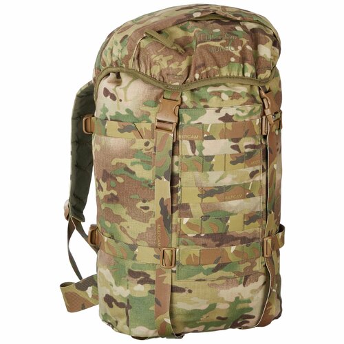 Berghaus Backpack Munro II multicam