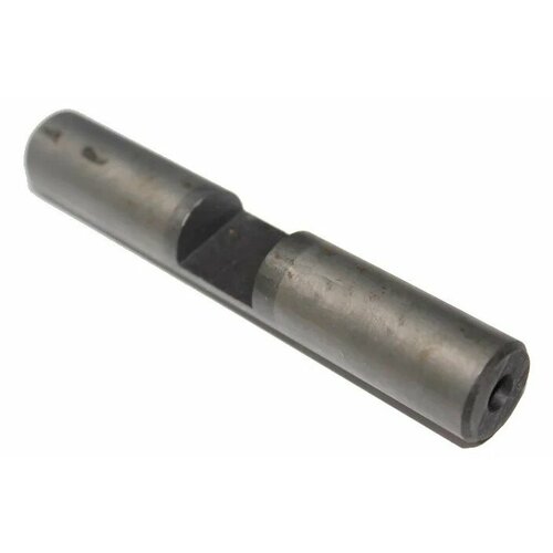 Ось сателлитов дифференциала Г-3302 ПЗИ ПЗИ 3302-2403060 | цена за 1 шт