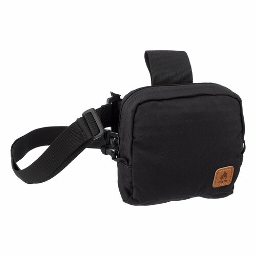 Подсумок Helikon-Tex SERE Pouch black