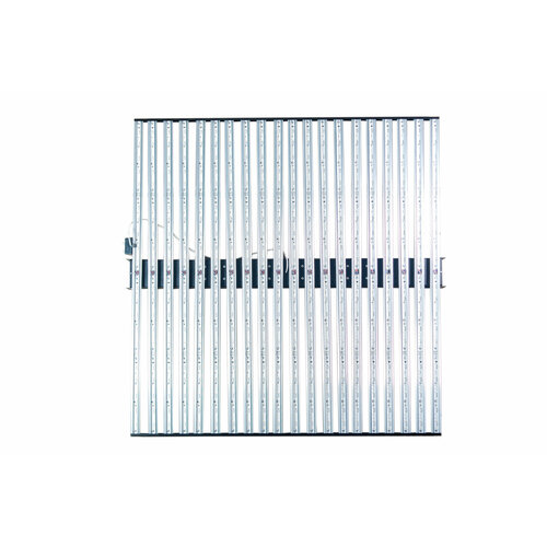 Фитолампа Neva 800