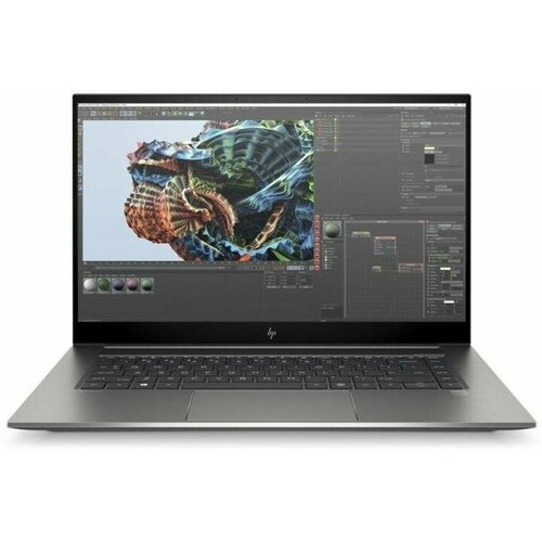 Ноутбук Hp Studio G8 20570300₽