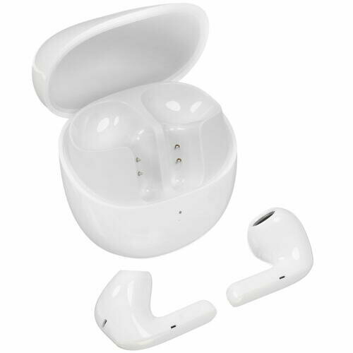 Беспроводные наушники Xiaomi Buds4White