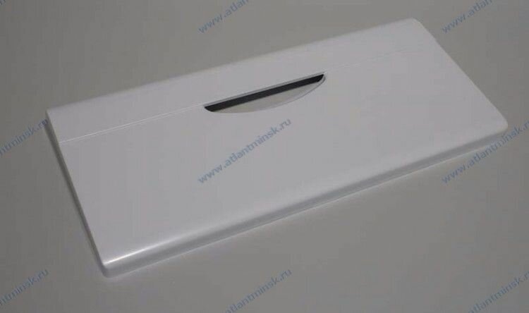 Панель в морозильную камеру Атлант Размеры: 47x21 см (341410105200)