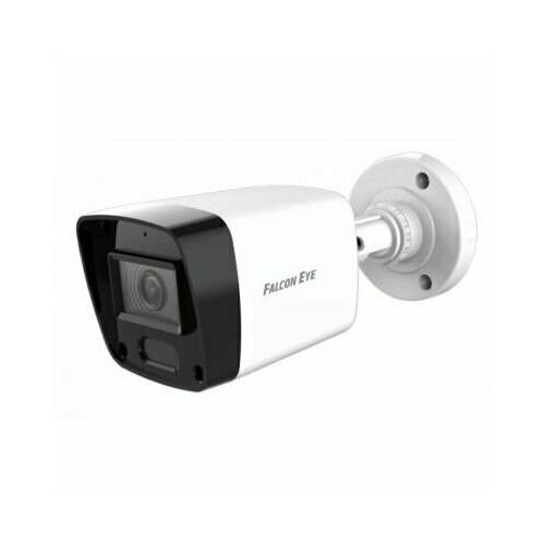 IP видеокамера Falcon Eye FE-IB2-30 431100₽