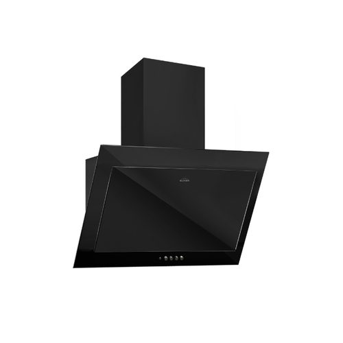 Вытяжка ELIKOR 60P-430-K3D черный 990000₽