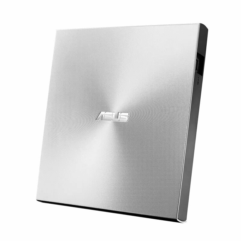 ASUS - фото №14