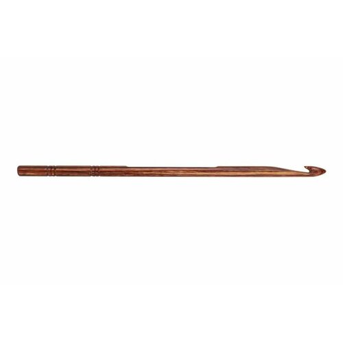 Крючок для вязания Ginger 3мм, KnitPro, 31241