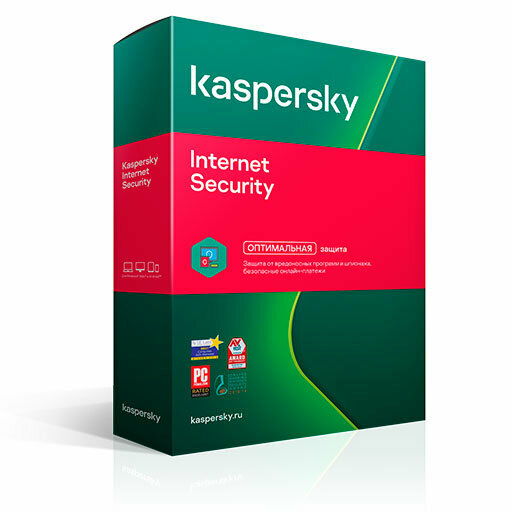 Купить лицензионный ключ для kaspersky security — купить по низкой цене ...