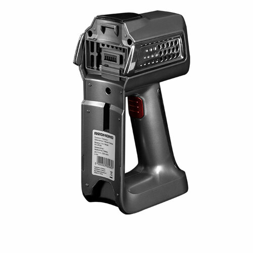 Батарея аккумуляторная REDMOND REB-UR356 8314₽