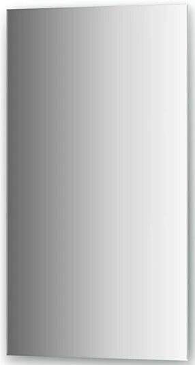Зеркало 50x90 см Evoform Standard BY 0224