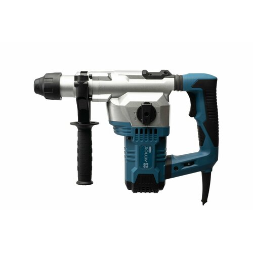 Перфоратор лепсе DS1500 DS 10640₽