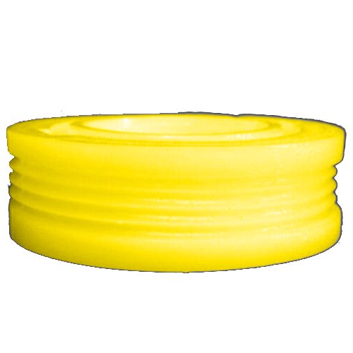 Ролик стеклоподъёмника (катушка стеклоподъемника) 991130