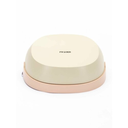 Ловушка для насекомых DL22-Philips коричневая 16924₽