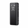 Усилитель для наушников и ЦАП Fiio BTR15 Black