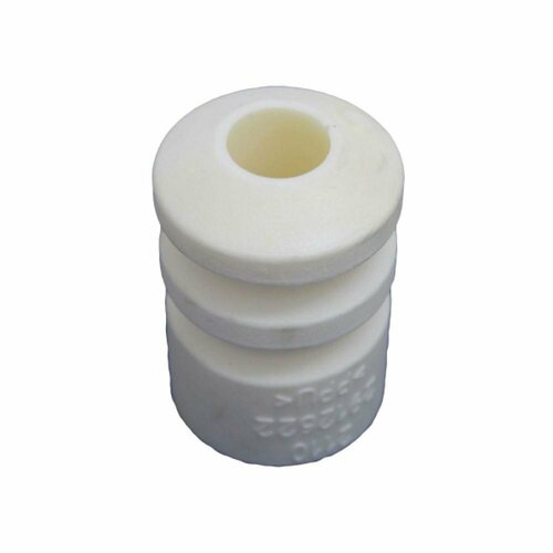 ПТП64 Буфер хода сжатия 2110, 2112, 2170 зад стойки (ПТП)