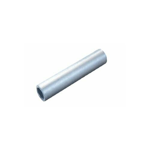 Гильза ГА 10-4, 5 TDM SQ0537-0000, 1 штука