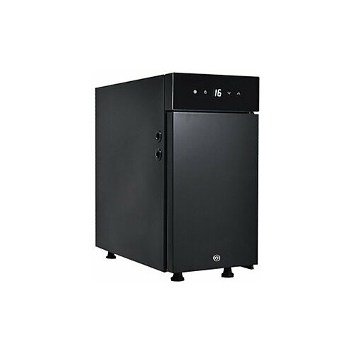 Охладитель молока ICEBOX BC9CN 65893₽