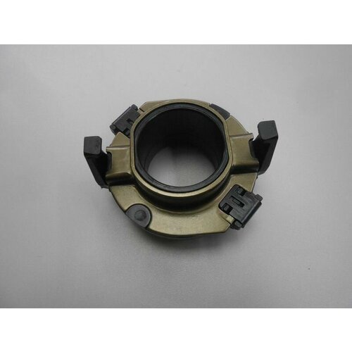 Подшипник выжимной MAZDA TITAN 4HF14HG1 ZEVS с муфтой посадочное 44 мм 1850₽