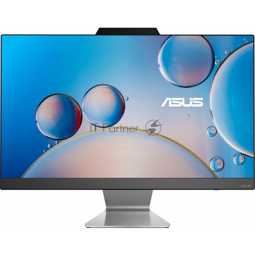 Моноблок Asus E3402WBAK-BA374M 238 Full HD i5 1235U 13 8Gb SSD512Gb UHDG noOS GbitEth WiFi BT 9 10771200₽