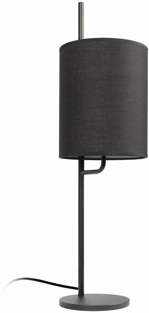 Настольная лампа Loft It Ritz 10253T Black