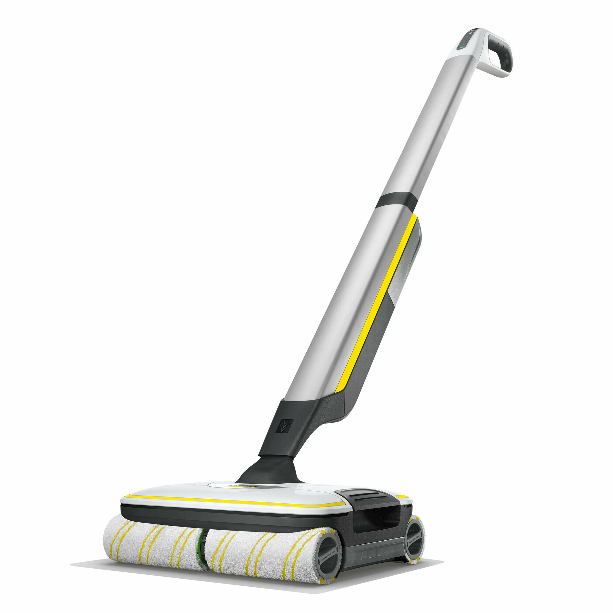 Электрошвабра Karcher FC 7 Cordless *EU