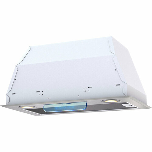 Вытяжка кухонная Krona Ameli 600 inox S 1839000₽