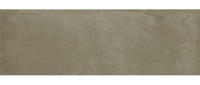 фото Керамическая плитка Ibero ADVANCE GREY для стен 25x75 (цена за штуку)