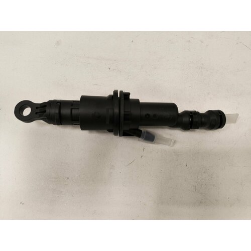 Цилиндр сцепления главный Changan CS35 16 16V 5MT внедорожник C2010690500 6550₽