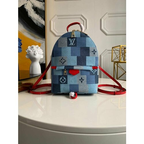 фото Рюкзак m45043 нет бренда