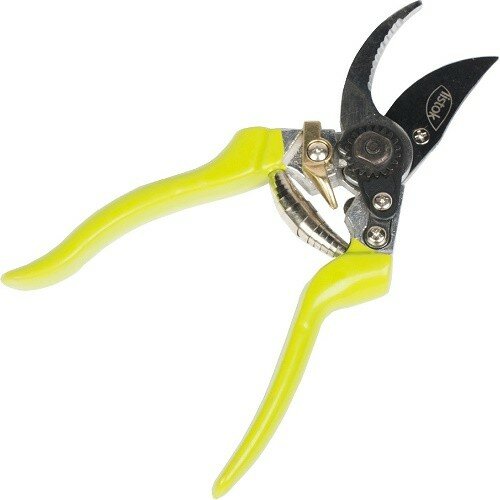 фото Секатор LISTOK LJH-739АА-1