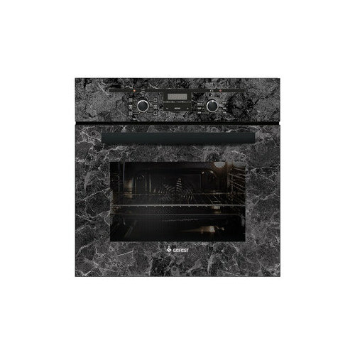 Духовой шкаф GEFEST Духовой шкаф Электрический GEFEST ЭДВ ДА 622-02 К53 серыйрисунок 3378700₽