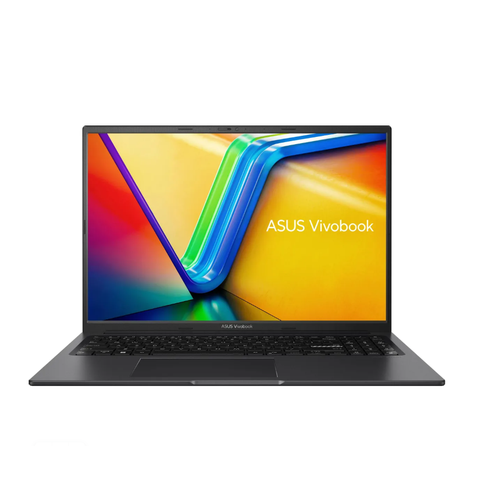Ноутбук Asus VivoBook 16X M3604YA-MB176 90NB11A1-M007B0 161920x1200 AMD Ryzen 5 7530U2Ghz16GB SSD 512GB No OS 5999000₽