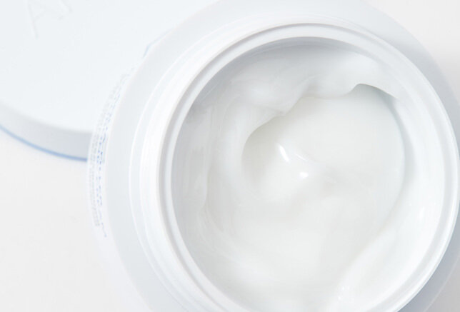 Aravia Laboratories Крем ультраувлажняющий с гиалуроновой кислотой Aqua-Filler Hyaluronic Cream, 50 мл (Aravia Laboratories, ) - фото №19