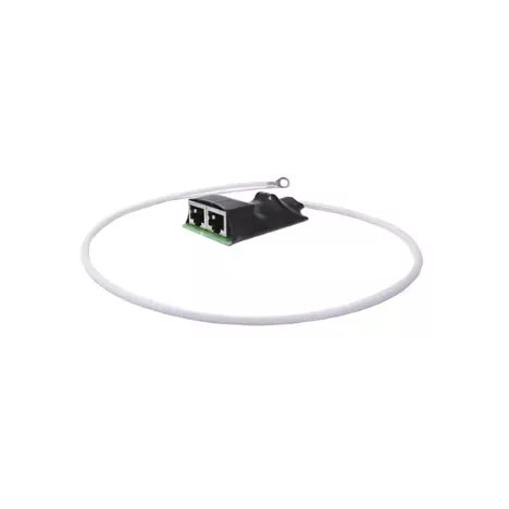 Грозозащита SNR SPNet-BP1001-IP10 RJ-45/RJ-45 1 Гбит/с