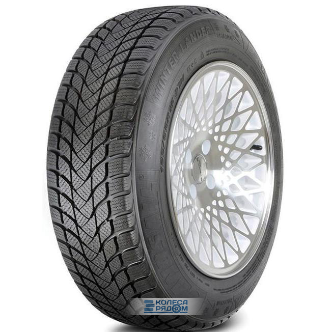 Landsail Winter Lander 185/65 R14 86T