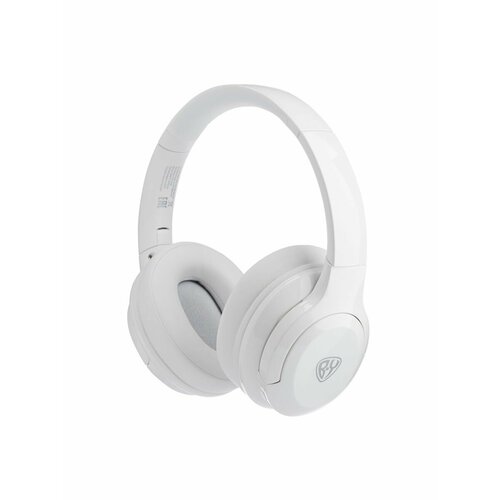 Наушники BY белый 299800₽