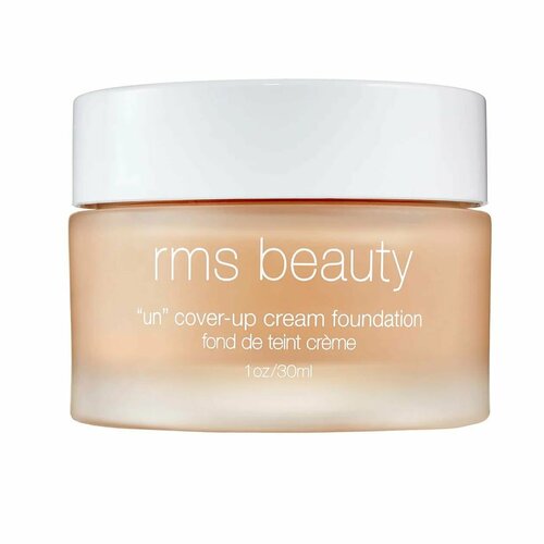 RMS Beauty Крем-основа 'Un' Cover-up Cream Foundation, 30 мл - 44