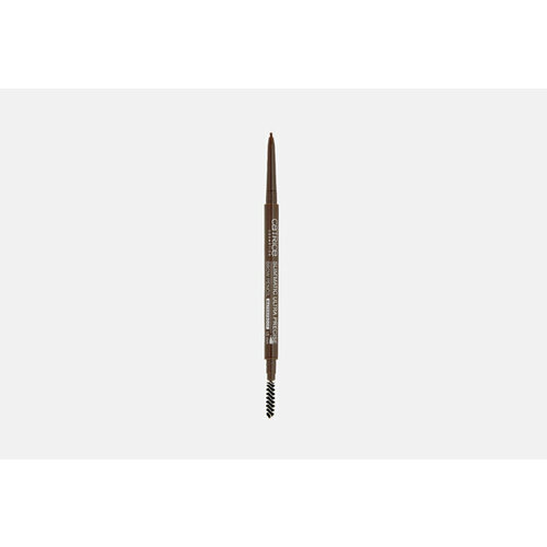 Карандаш для бровей SLIM‘MATIC ULTRA PRECISE BROW PENCIL WATERPROOF 1.6 г