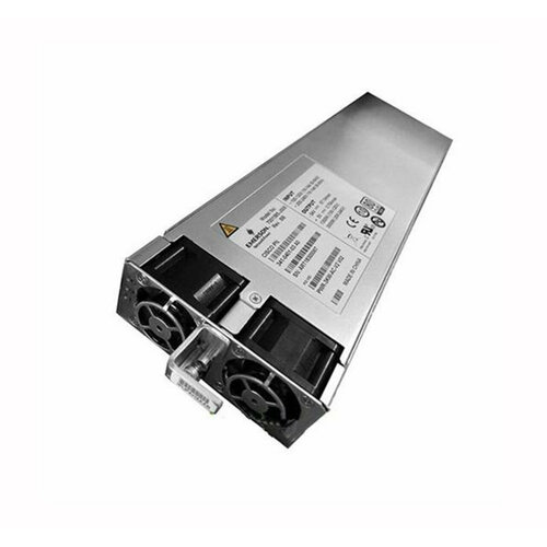 Блок питания Cisco PWR-4.4KW-DC-V3 4400 Вт