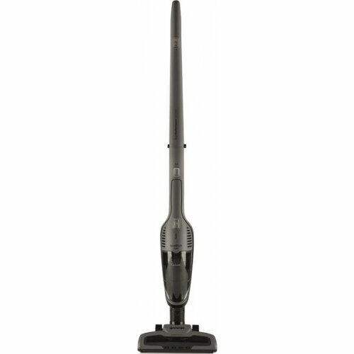 Пылесос Gorenje SVC 216 GFBK 1245900₽