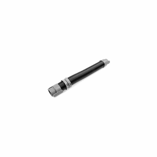 Шланг заборный для поломоечной машины Karcher 4.037-032.0